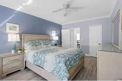 315 Van Buren Street #205B, Hollywood, FL 33019 - Photo 8
