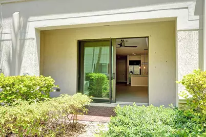 4208 N Dixie Highway #25, Oakland Park, FL 33334 - Photo 38