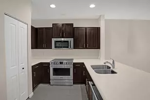 4208 N Dixie Hwy, Oakland Park, FL 33334 - Photo 8