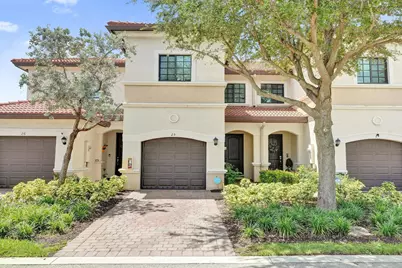 4208 N Dixie Highway #25, Oakland Park, FL 33334 - Photo 2