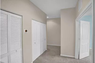 4208 N Dixie Highway #25, Oakland Park, FL 33334 - Photo 20