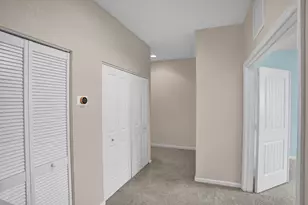 4208 N Dixie Hwy, Oakland Park, FL 33334 - Photo 20