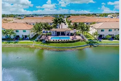 4208 N Dixie Highway #25, Oakland Park, FL 33334 - Photo 40
