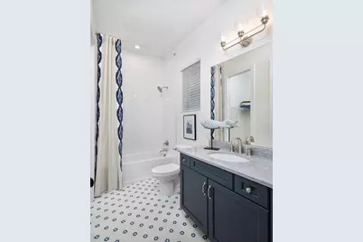 7437 SW Knight Street, Palm City, FL 34990 - Photo 1