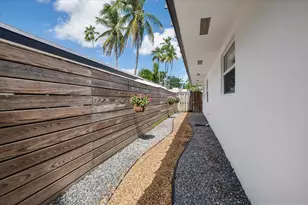 108 NE 22nd St, Wilton Manors, FL 33305 - Photo 18