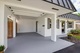 108 NE 22nd St, Wilton Manors, FL 33305 - Photo 22