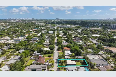 108 NE 22nd Street, Wilton Manors, FL 33305 - Photo 20