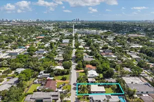 108 NE 22nd St, Wilton Manors, FL 33305 - Photo 20