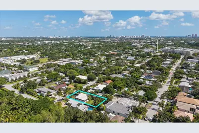 108 NE 22nd Street, Wilton Manors, FL 33305 - Photo 24