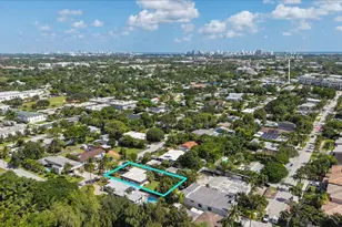 108 NE 22nd St, Wilton Manors, FL 33305 - Photo 24