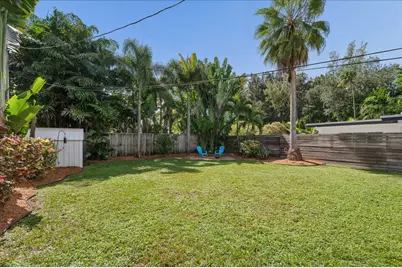 108 NE 22nd Street, Wilton Manors, FL 33305 - Photo 14