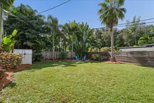 108 NE 22nd St, Wilton Manors, FL 33305 - Photo 14