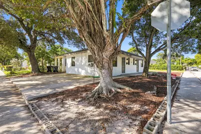 229 N E Street #1, Lake Worth, FL 33460 - Photo 28