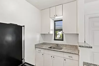 229 N E Street #1, Lake Worth, FL 33460 - Photo 4