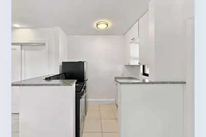 229 N E Street #1, Lake Worth, FL 33460 - Photo 10