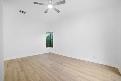 4846 NW 22nd Street #4160, Coconut Creek, FL 33063 - Photo 14