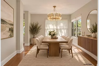 2011 NW 53rd Street, Boca Raton, FL 33496 - Photo 20