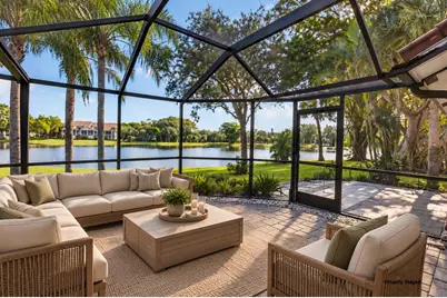 2011 NW 53rd Street, Boca Raton, FL 33496 - Photo 40