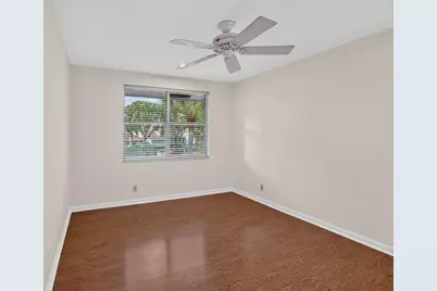 2011 NW 53rd Street, Boca Raton, FL 33496 - Photo 34