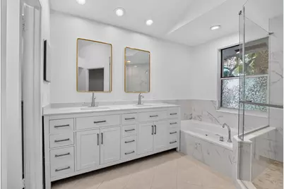 2011 NW 53rd Street, Boca Raton, FL 33496 - Photo 30