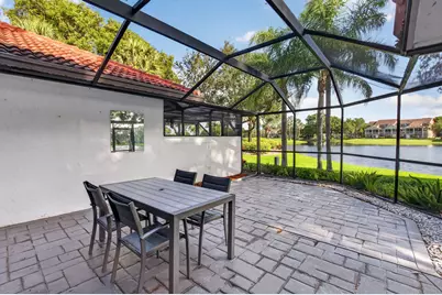 2011 NW 53rd Street, Boca Raton, FL 33496 - Photo 44