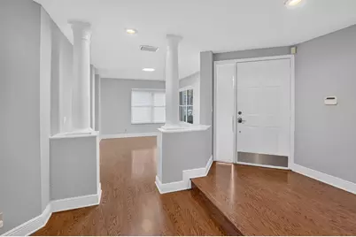 2011 NW 53rd Street, Boca Raton, FL 33496 - Photo 4