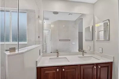6143 Whalton Street, West Palm Beach, FL 33411 - Photo 26
