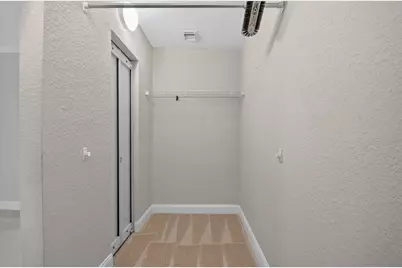 6143 Whalton Street, West Palm Beach, FL 33411 - Photo 28