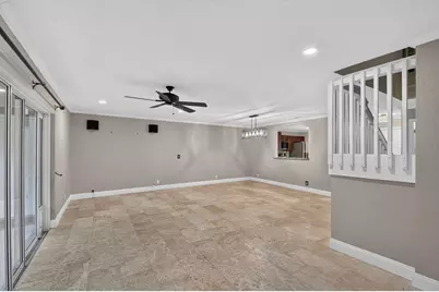 6143 Whalton Street, West Palm Beach, FL 33411 - Photo 14