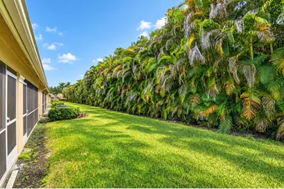 6143 Whalton Street, West Palm Beach, FL 33411 - Photo 20