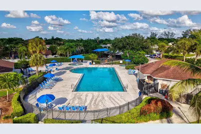 9528 Palisades Park Road, Boca Raton, FL 33428 - Photo 54