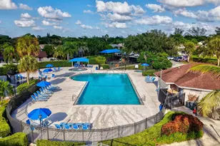 9528 Palisades Park Rd, Boca Raton, FL 33428 - Photo 54