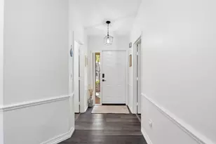 9528 Palisades Park Rd, Boca Raton, FL 33428 - Photo 6