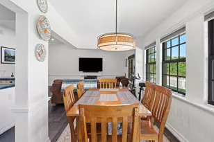 9528 Palisades Park Rd, Boca Raton, FL 33428 - Photo 18