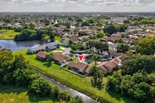 9528 Palisades Park Rd, Boca Raton, FL 33428 - Photo 42