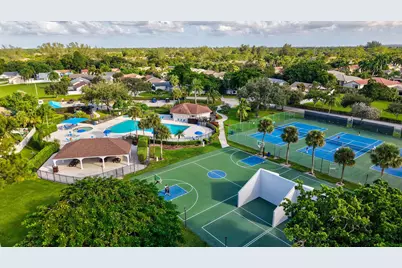 9528 Palisades Park Road, Boca Raton, FL 33428 - Photo 52