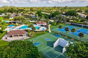 9528 Palisades Park Rd, Boca Raton, FL 33428 - Photo 52