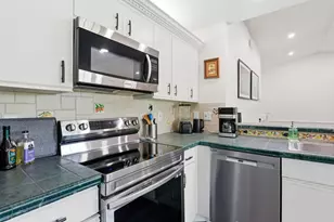 9528 Palisades Park Rd, Boca Raton, FL 33428 - Photo 14