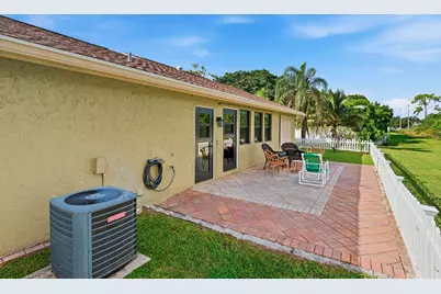 9528 Palisades Park Road, Boca Raton, FL 33428 - Photo 32