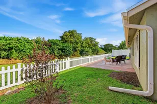 9528 Palisades Park Rd, Boca Raton, FL 33428 - Photo 34