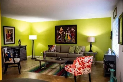 325 Piedmont G, Delray Beach, FL 33484 - Photo 1