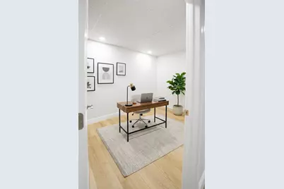 2135 S Congress Avenue #B3, Palm Springs, FL 33461 - Photo 18