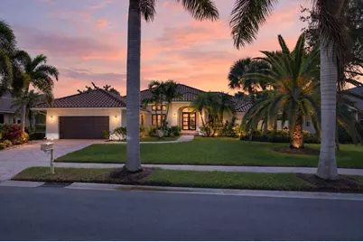 332 Palm Boulevard, Weston, FL 33326 - Photo 2