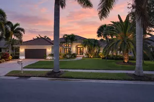 332 Palm Blvd, Weston, FL 33326 - Photo 2