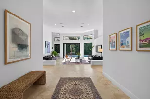 332 Palm Blvd, Weston, FL 33326 - Photo 16