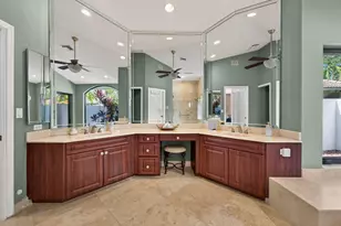 332 Palm Blvd, Weston, FL 33326 - Photo 36