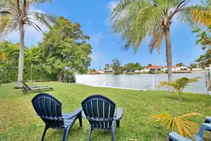 1031 SW 3rd St, Hallandale Beach, FL 33009 - Photo 1
