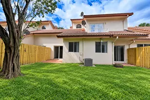 10939 W Broward Blvd, Plantation, FL 33324 - Photo 38