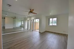 10939 W Broward Blvd, Plantation, FL 33324 - Photo 6