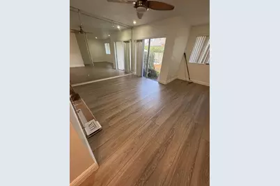 10939 W Broward Boulevard #10939, Plantation, FL 33324 - Photo 18
